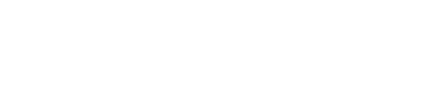 MY BUS DRIVER IS A FURRY - 124 bpm EDM acapella by charvox