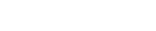MONEY - 136 bpm EDM acapella by charvox