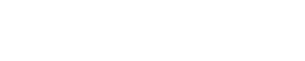 MOMMY - 136 bpm Electronic acapella by charvox