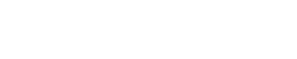 PHANTOM - 122 bpm Electronic acapella by charvox