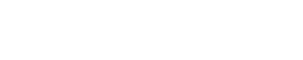 You still have the Sky - 100 bpm Blues acapella by Darkbusker