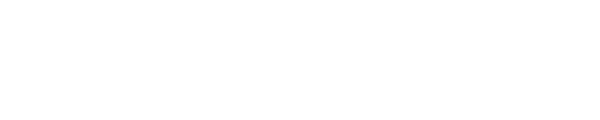DubStep Drop - Watch Me Cos Im Dangerous 140bpm - 140 bpm Dubstep acapella by Byngsies