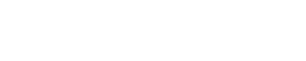 Finishline Acapella - 190 bpm Acoustic acapella by Nextgentracks