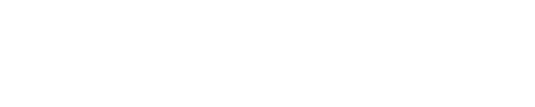 Then Its on Short - 112 bpm Trap acapella by Nextgentracks