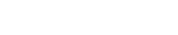 Safe Auto Jingle - 20 bpm Industrial acapella by IngenuousPrinze