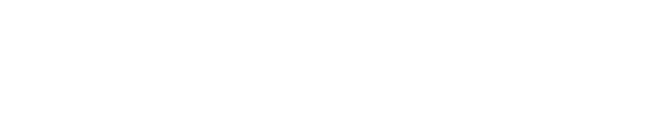 The Subsriber - 1 bpm Spoken Word acapella by IngenuousPrinze