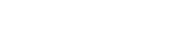 You Should Know ft Bosshogg - 120 bpm RnB acapella by IngenuousPrinze