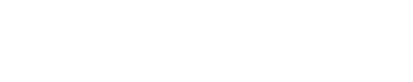 Freestyle Lyrics 2020 - 90 bpm RnB acapella by IngenuousPrinze