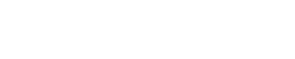 To Noakiss 1 - 90 bpm Ambient acapella by janis71