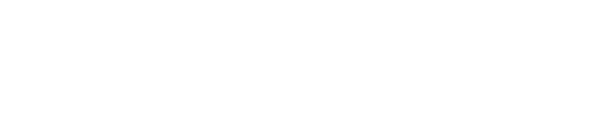 become a rock - 115 bpm Pop acapella by janis71