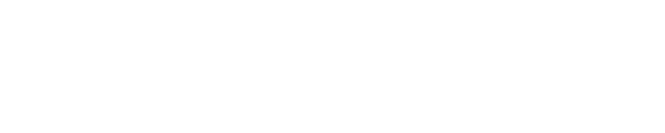 Gibberish - 100 bpm Pop acapella by janis71