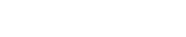 Y U R the way U R - 98 bpm Pop acapella by SoulMaaaan85