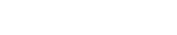 Im Sooooooooooor - 100 bpm Blues acapella by SoulMaaaan85