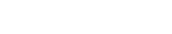 alternate vocals for YUR - 88 bpm Pop acapella by SoulMaaaan85