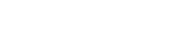 excess vocals - 136 bpm Pop acapella by SoulMaaaan85