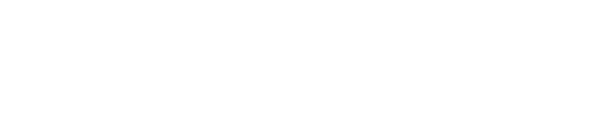 chorus 1 - 98 bpm Pop acapella by SoulMaaaan85