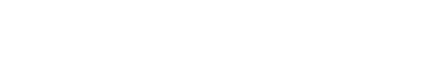 accapella clips - 102 bpm Pop acapella by SoulMaaaan85