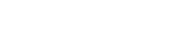 accapella clip 95 - 120 bpm Pop acapella by SoulMaaaan85