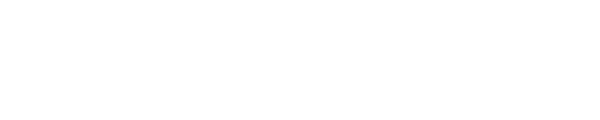 accapella clip 75 - 120 bpm Hip Hop acapella by SoulMaaaan85