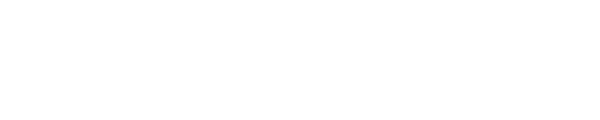 audacity - 160 bpm Pop acapella by mike0112