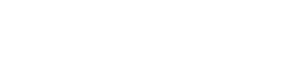скачать акапеллы bpm 128