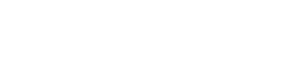 Mayo Walk - 95 bpm Pop acapella by mike0112