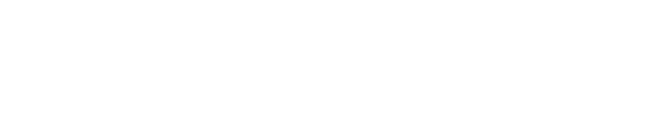 Time Michael Mayo - 149 bpm Pop acapella by mike0112