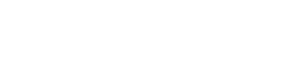 Are You Down NEWWWW READ BELOW - 120 bpm House acapella by mike0112