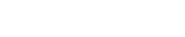 Heart and Soul - 140 bpm Pop acapella by mike0112