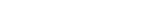 Dont Cry - 90 bpm Pop acapella by mike0112
