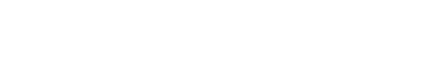 Run and Hide version 1 - 85 bpm Pop acapella by mike0112