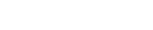 dont need - 140 bpm Pop acapella by mike0112