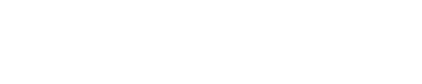 Cant Get Enough - 115 bpm Pop acapella by mike0112