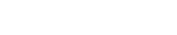 Mayo Walk - 95 bpm Pop acapella by mike0112