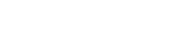 Run and Hide version - 85 bpm Orchestral acapella by mike0112