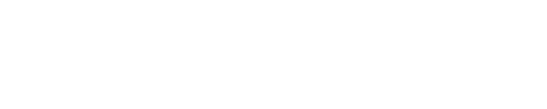 Goodbye - 140 bpm Pop acapella by mike0112