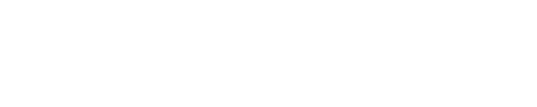 Something in the way you move - 100 bpm Pop acapella by raymond2wilson