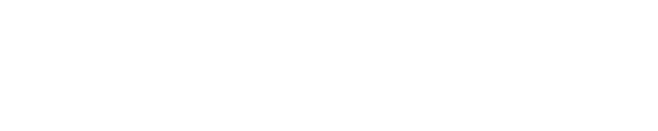 Flat Bottom Shoes - 100 bpm Pop acapella by raymond2wilson