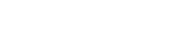 GoDies - 100 bpm Spoken Word acapella by raymond2wilson