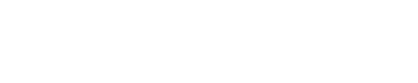 Cuban Celebrity Hideaway - 120 bpm Spoken Word acapella by raymond2wilson