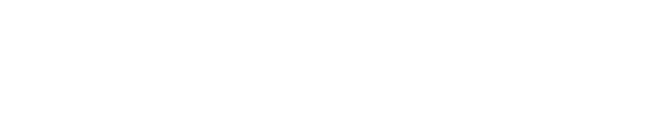 Stick Out Your Tongue To The Reaper - 100 bpm Acoustic acapella by raymond2wilson