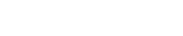 You Dont Complain When It Rains - 100 bpm Pop acapella by raymond2wilson