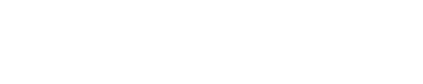 Hey Girl You Are A Kontrol Freak Chewing On Candy - 180 bpm Dance acapella by raymond2wilson