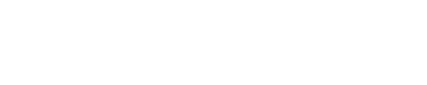Whenever I Walk Away Its Always The same - 100 bpm Pop acapella by raymond2wilson