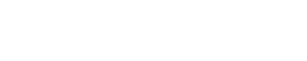 WAR What Is It Good For - 170 bpm Pop acapella by raymond2wilson