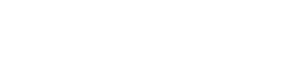 Dull And Boring - 120 bpm Dance acapella by raymond2wilson