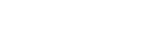 Alien In The Blood - 122 bpm Deep House acapella by raymond2wilson