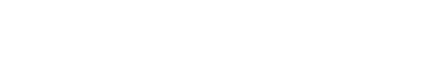 HeartBeat - 115 bpm Deep House acapella by raymond2wilson