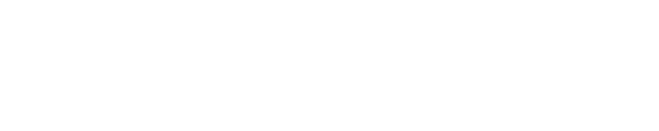 Free2B2 - 120 bpm Deep House acapella by raymond2wilson