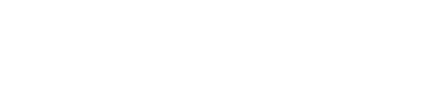 Alchemy - 175 bpm Deep House acapella by raymond2wilson